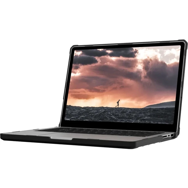 UAG Plyo Ice pouzdro pro MacBook Pro 16" M3 2023/ M2 2023/M1 2021 - Pouzdra - Obrázek L35T100501