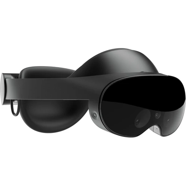 Meta Quest Pro 256 GB - VR Brýle - Obrázek L362000601