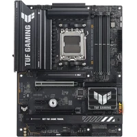ASUS TUF GAMING B650E-PLUS WIFI - Základní desky