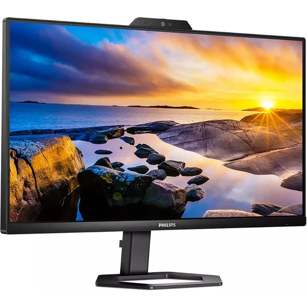 Philips 24E1N5300HE monitor 24" - Monitory - Obrázek L392000J01