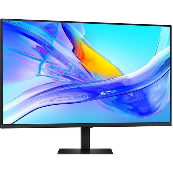 Samsung ViewFinity S8 monitor 37" - Monitory - Obrázek L39G000L01