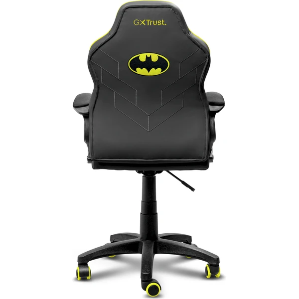 Trust GXT703BM REVVO dětská herní židle Batman edice - Židle - Obrázek L3AM000K01