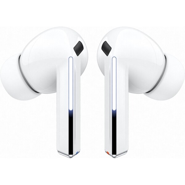 Samsung Galaxy Buds3 Pro bílá