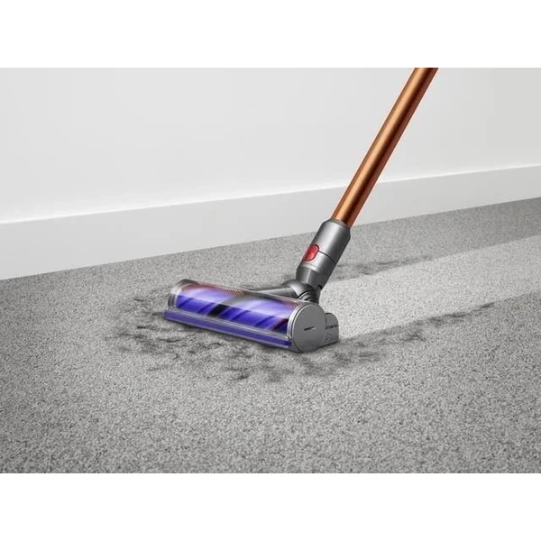 Dyson V10 Absolute 2022 - Tyčové vysavače - Obrázek L3E4000J01
