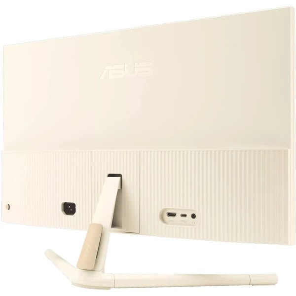 ASUS VU249CFE-M monitor 24” - Monitory - Obrázek L3I3000P01