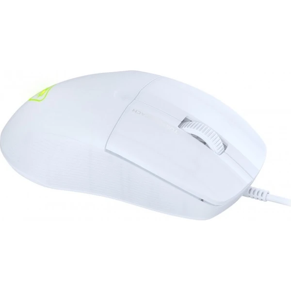 Turtle Beach Pure SEL herní myš  bílá - Myši - Obrázek L3MI000K01