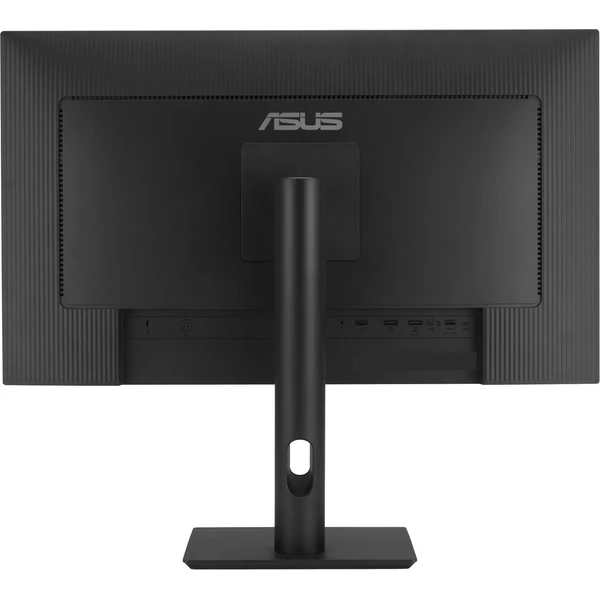 ASUS HA2741A monitor 27” - Monitory - Obrázek L3Q7000O01