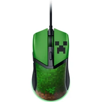 Razer Cobra Minecraft Ed. herní myš - Myši