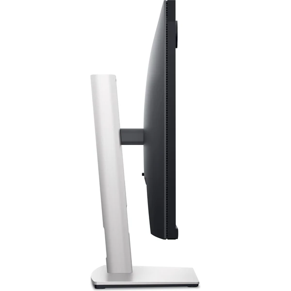 Dell P2424HEB monitor 24" - Monitory - Obrázek L3R9000K01