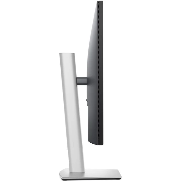 Dell Pro Plus P3225QE monitor 32" - Monitory - Obrázek L3RF000N01