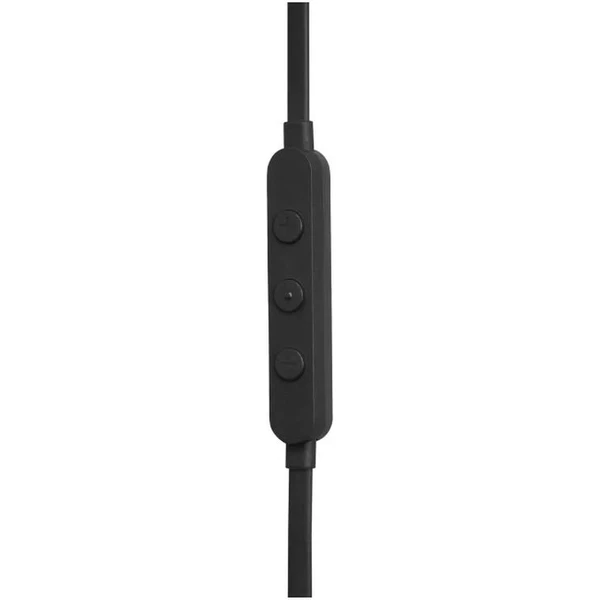JBL Tune 310C sluchátka černá - Sluchátka - Obrázek L3S6000P01