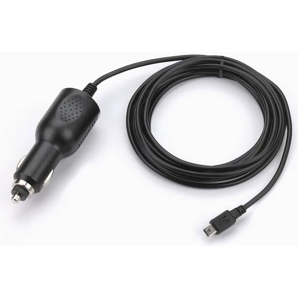 Mio MiVue J30 2.5K WIFI autokamera - Kamery - Obrázek L3SF000N01
