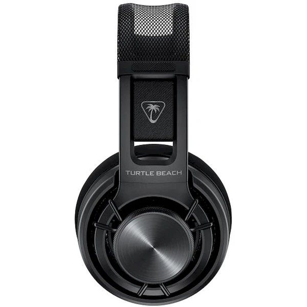 Turtle Beach Atlas Air herní bezdrátová sluchátka černá - Sluchátka - Obrázek L3TE000N01
