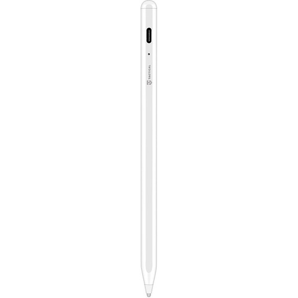 Tactical Roger Pencil stylus bílý