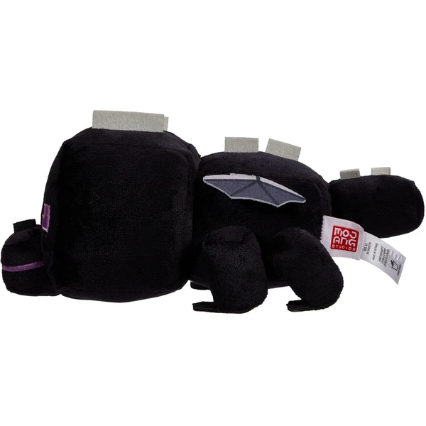Plyšák Minecraft - Ender Dragon 20 cm - Plyšové hračky - Obrázek L3UC000N01