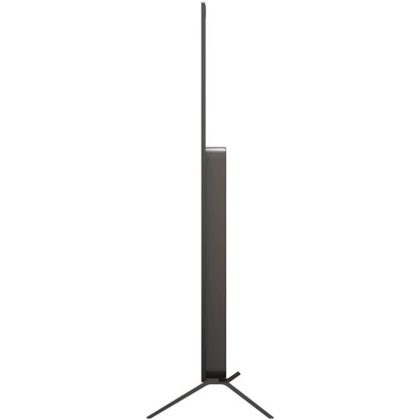 LG OLED55B56LA - Televize - Obrázek L3UF000K01