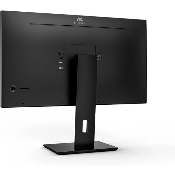 MISURA P23PW27DQI01 monitor 27" - Monitory - Obrázek L3V1000K01
