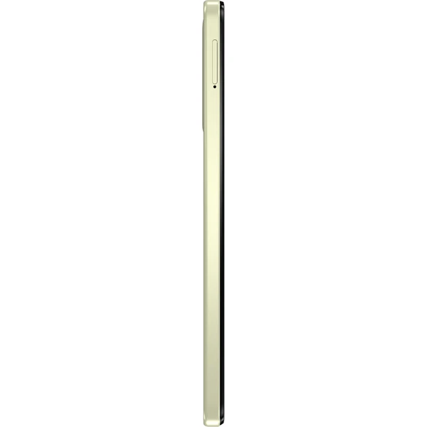 Motorola Moto E14 2GB/64GB zelená - Mobilní telefony - Obrázek L3W5000O01