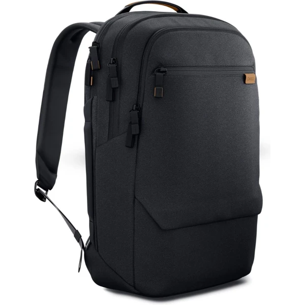 DELL EcoLoop Premier batoh na notebook 14" - 16" - Batohy - Obrázek L3XA000N01
