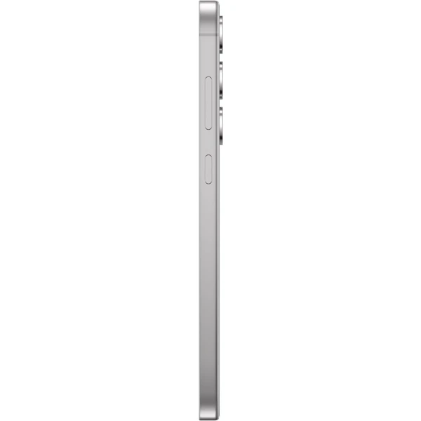 Samsung Galaxy S24+ 5G 12GB/256GB šedá - Mobilní telefony - Obrázek L3Y1000L01