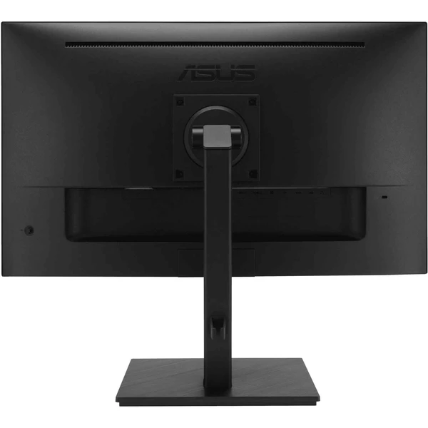 ASUS VA27UQSB monitor 27" - Monitory - Obrázek L3Z6000N01