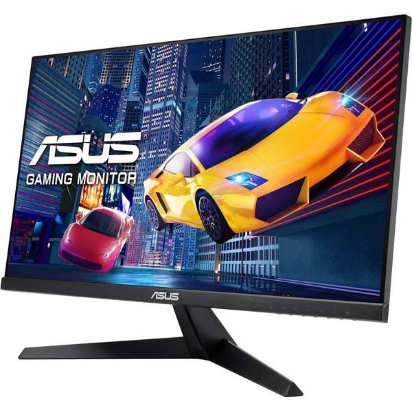 ASUS VY249HGR herní monitor 24" - Monitory - Obrázek L41D000L01