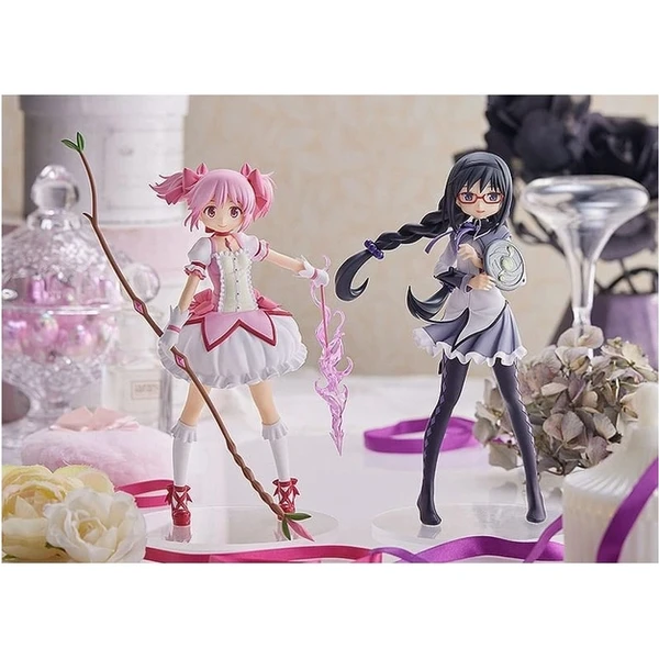 Figurka Good Smile Company Puella Magi Madoka Magica The Movie Rebellion Pop Up Parade - Madoka Kana - Figurky - Obrázek L42K000K01