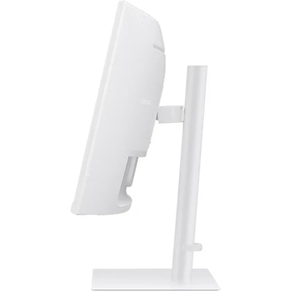 Samsung ViewFinity S65TC LED monitor 32" - Monitory - Obrázek L452000N01