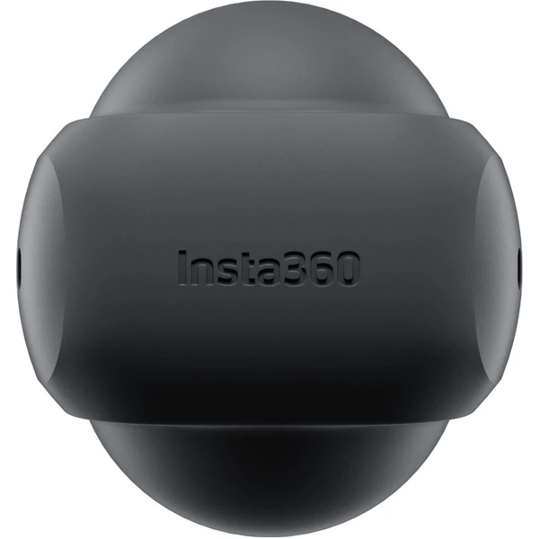 Insta360 chránič objektivu pro X4 - Pouzdra - Obrázek L456000P01