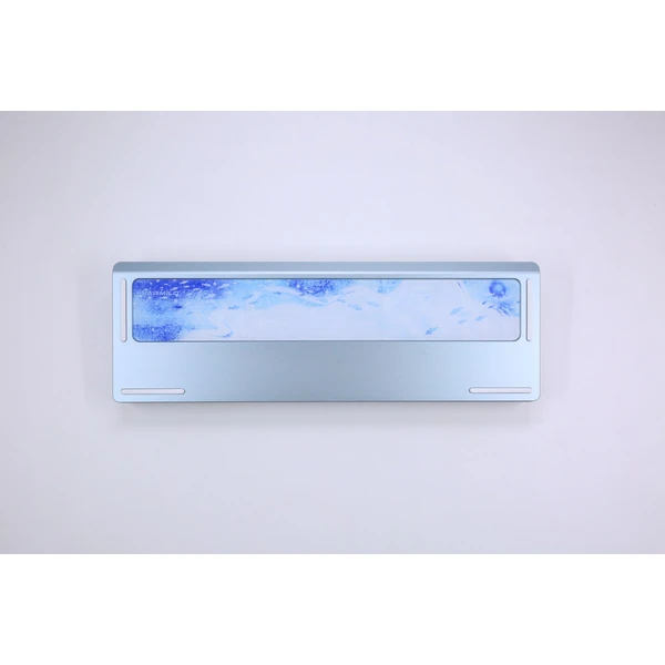 Varmilo Sword68 Varmilo MX Daisy L (US) Ariel - Klávesnice - Obrázek L46F000L01