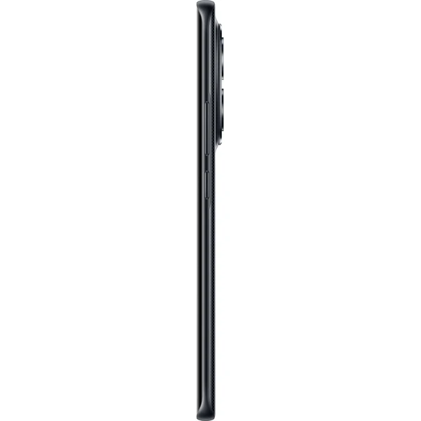 POCO M8 5G 8GB/256GB černý - Mobilní telefony - Obrázek L46R000K01