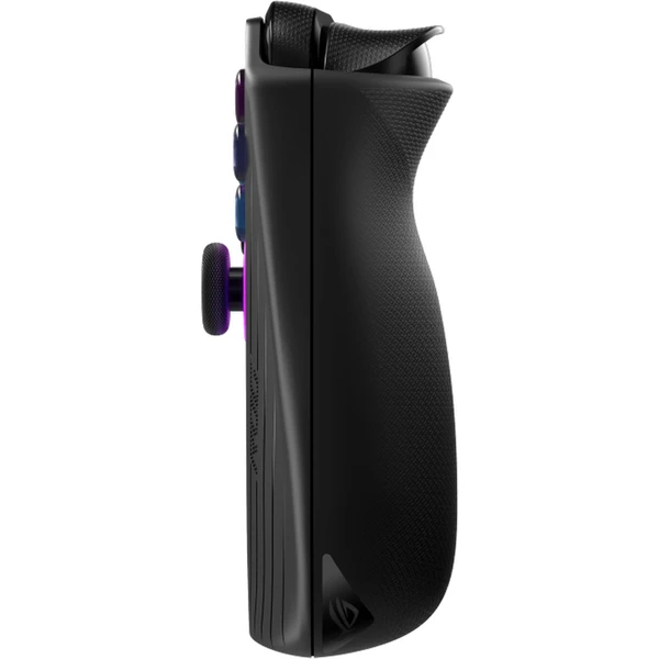 ASUS ROG Ally X černý - Handheld PC - Obrázek L475000O01