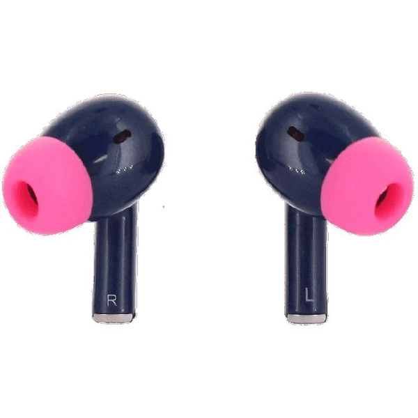 EXG Pro Buds TWS bezdrátová sluchátka Disney - Aloha Stitch - Sluchátka - Obrázek L48D000L01