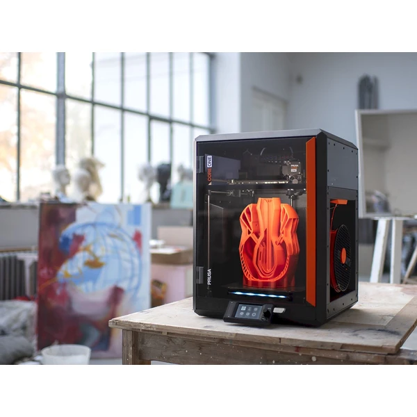 Prusa Research Core One Kit stavebnice 3D tiskárna - 3D Tiskárny - Obrázek L48H000L01