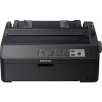 Epson LQ-590IIN - Tiskárny