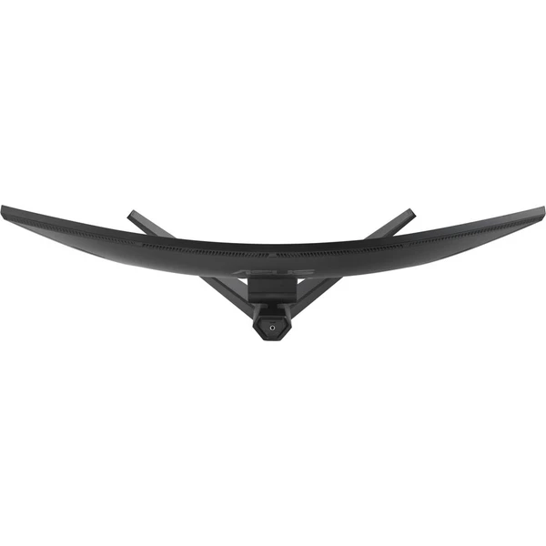 ASUS TUF Gaming VG34VQL3A herní monitor 34” - Monitory - Obrázek L4C3000P01