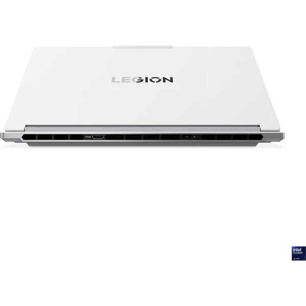 Lenovo Legion 7 16IAX10 (83KY002UCK) RTX 5060 bílý - 3 roky záruky Premium Care - Notebooky - Obrázek L4DH000N01