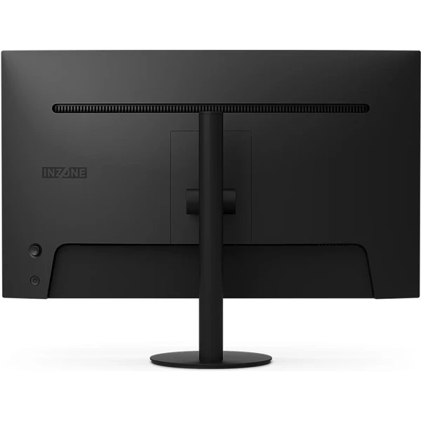 SONY Inzone M9 II herní monitor 27" - Monitory - Obrázek L4H9000O01