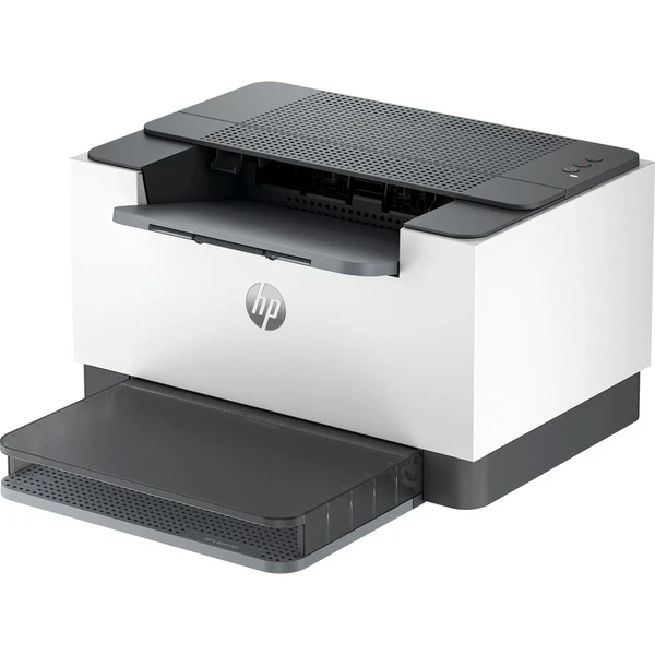 HP LaserJet M209D tiskárna - Tiskárny - Obrázek L4IG000K01