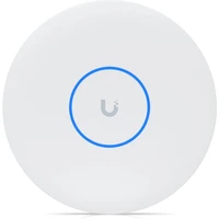 Ubiquiti U7-Pro-XG access point bílý - Access pointy