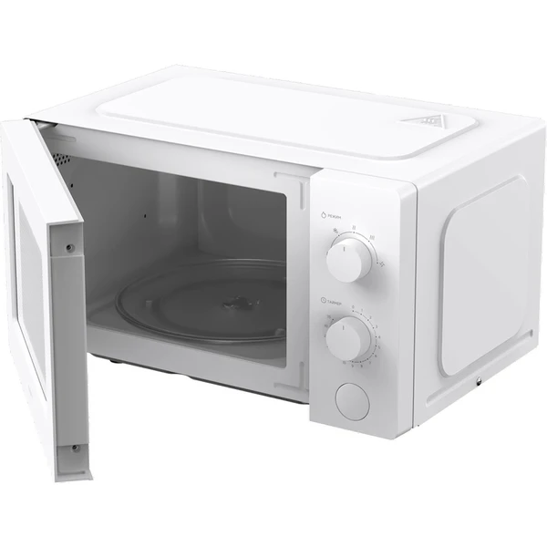 Xiaomi mikrovlnná trouba EU - Domácí spotřebiče - Obrázek L4K5000J01