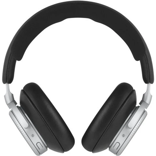 Bang & Olufsen Beoplay H100 Infinite Black - Sluchátka - Obrázek L4M7000P01