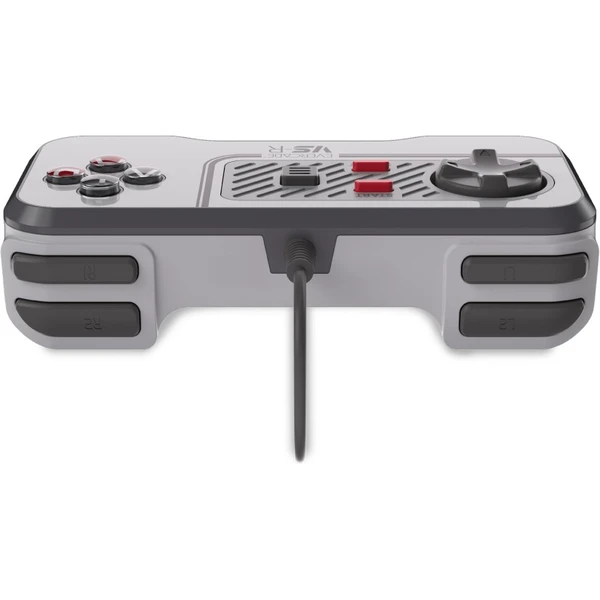 Evercade VS-R Controller - Herní ovladače - Obrázek L4MJ000K01