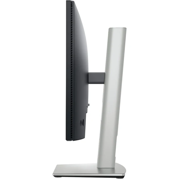 Dell P2225H monitor 22" - Monitory - Obrázek L4N3000J01
