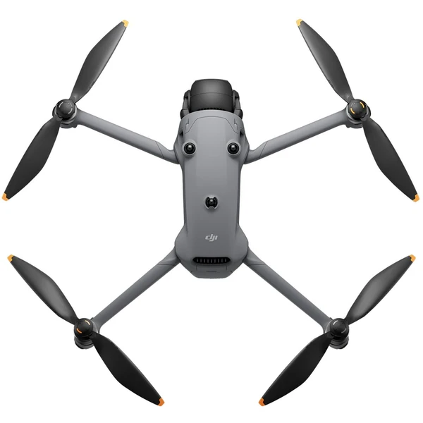 DJI Mavic 4 Pro - Drony - Obrázek L4PF000J01