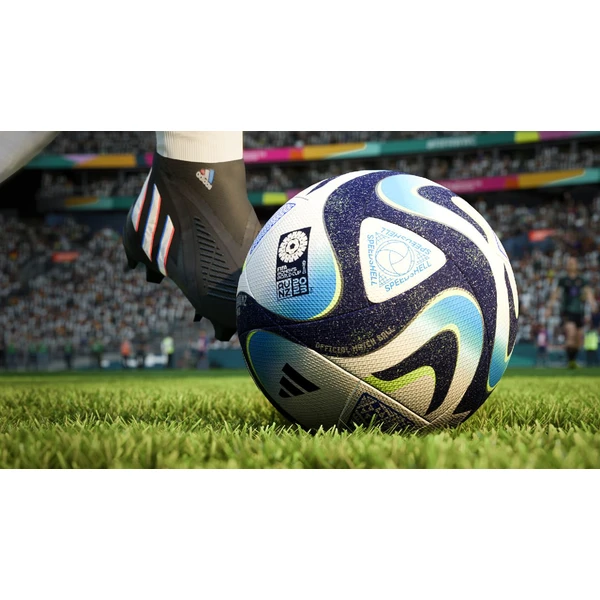 FIFA 23 (PC) - Hry pro PC - Obrázek L4R3000701