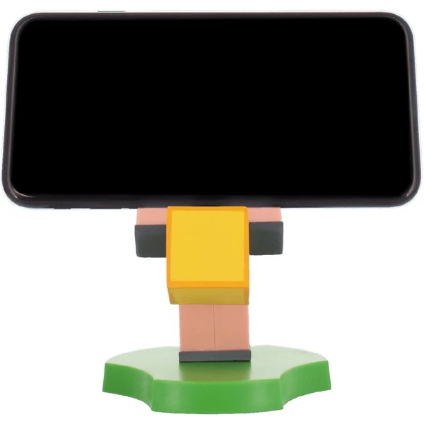 Exquisite Gaming Holdem Minecraft - Piglin - Figurky - Obrázek L4RD000O01