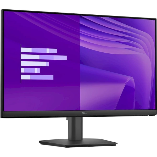 Dell Pro E2425HM monitor 24" - Monitory - Obrázek L4RF000N01