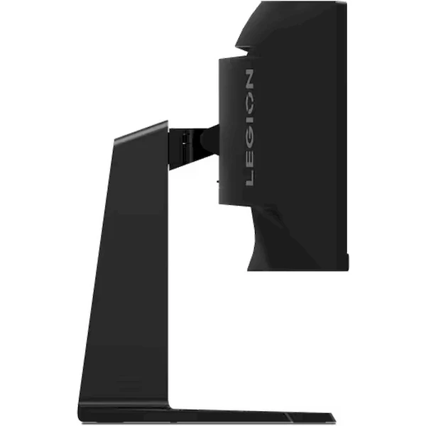 Lenovo Legion R45w-30 monitor 44,5" - Monitory - Obrázek L4UC000N01
