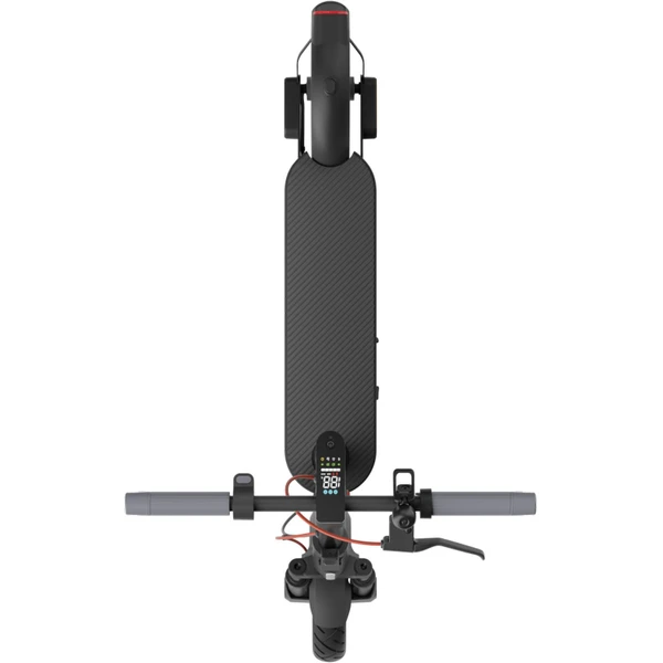 Xiaomi Electric Scooter 5 GL - Elektrické koloběžky - Obrázek L4UC000P01